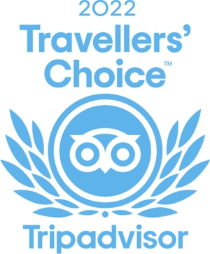Logo tripadvisor-azul